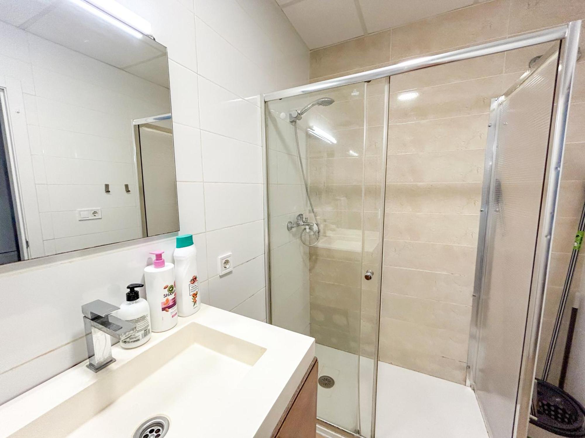 Trinidad Del Mar Turistea Apartment Castellón de la Plana Екстериор снимка